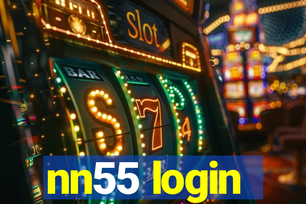 nn55 login